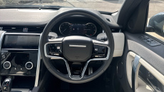 Land Rover Discovery Sport 1.5 P300e Urban Edition 5dr Auto [5 Seat] Station Wagon